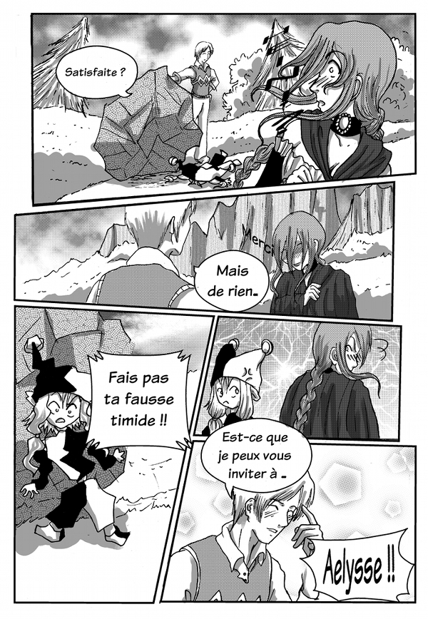 Planche 040